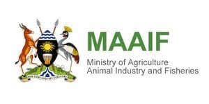 Ministry of Agriculture, Animal Industry and Fisheries