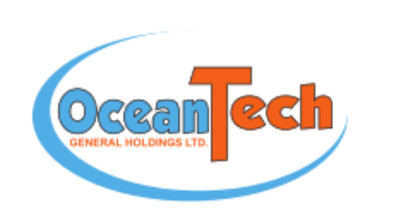 Ocean Tech General Holdings Ltd