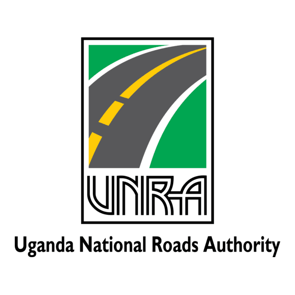 Uganda National Roads Authority